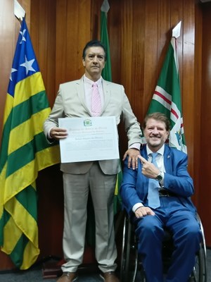 jpeg (1) (130).jpg