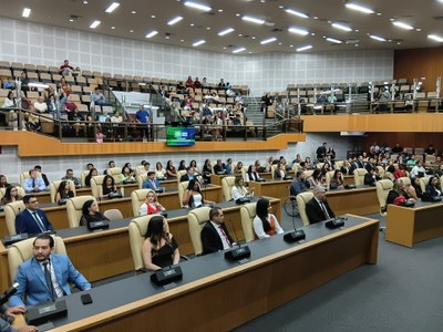 jpeg (1) (158).jpg