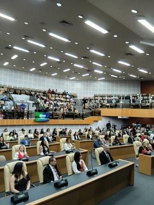 jpeg (1) (160).jpg