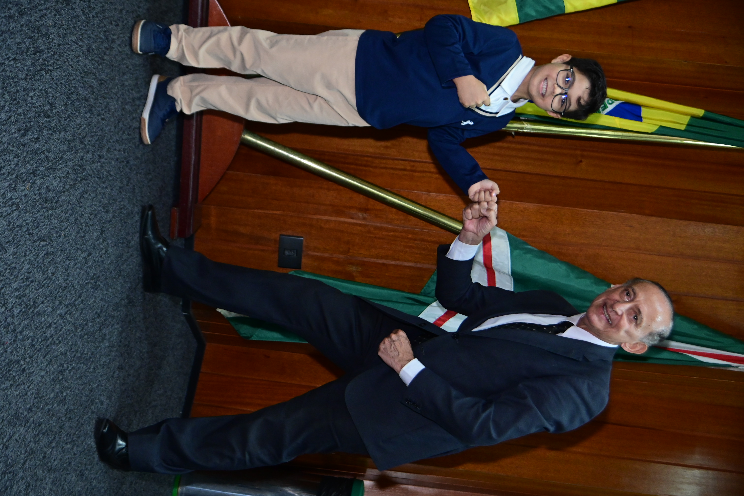 FOTO ANTONIO SILVA (1).JPG