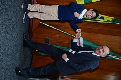 FOTO ANTONIO SILVA (1).JPG