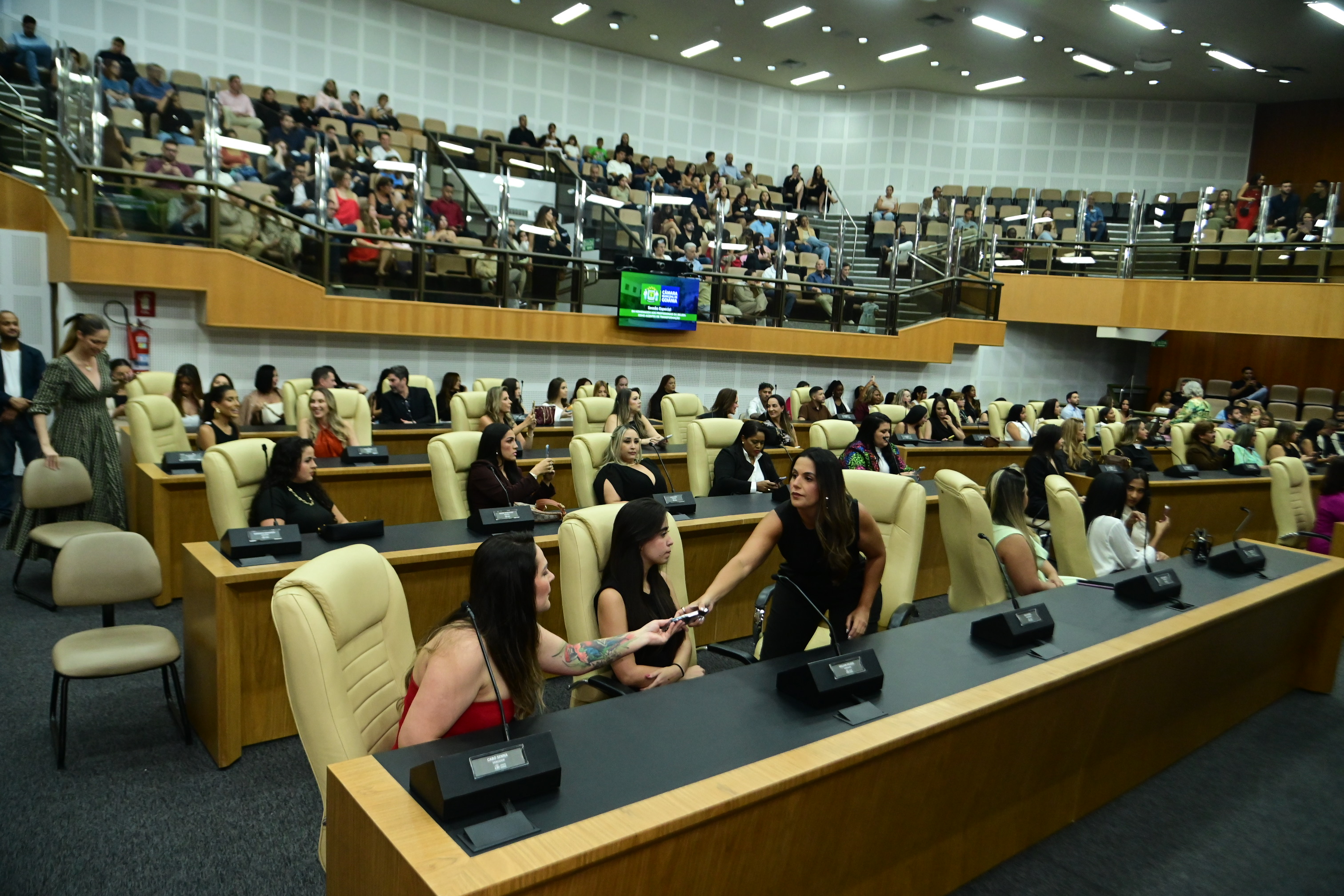 FOTO ANTONIO SILVA (10).JPG