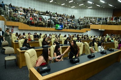 FOTO ANTONIO SILVA (10).JPG