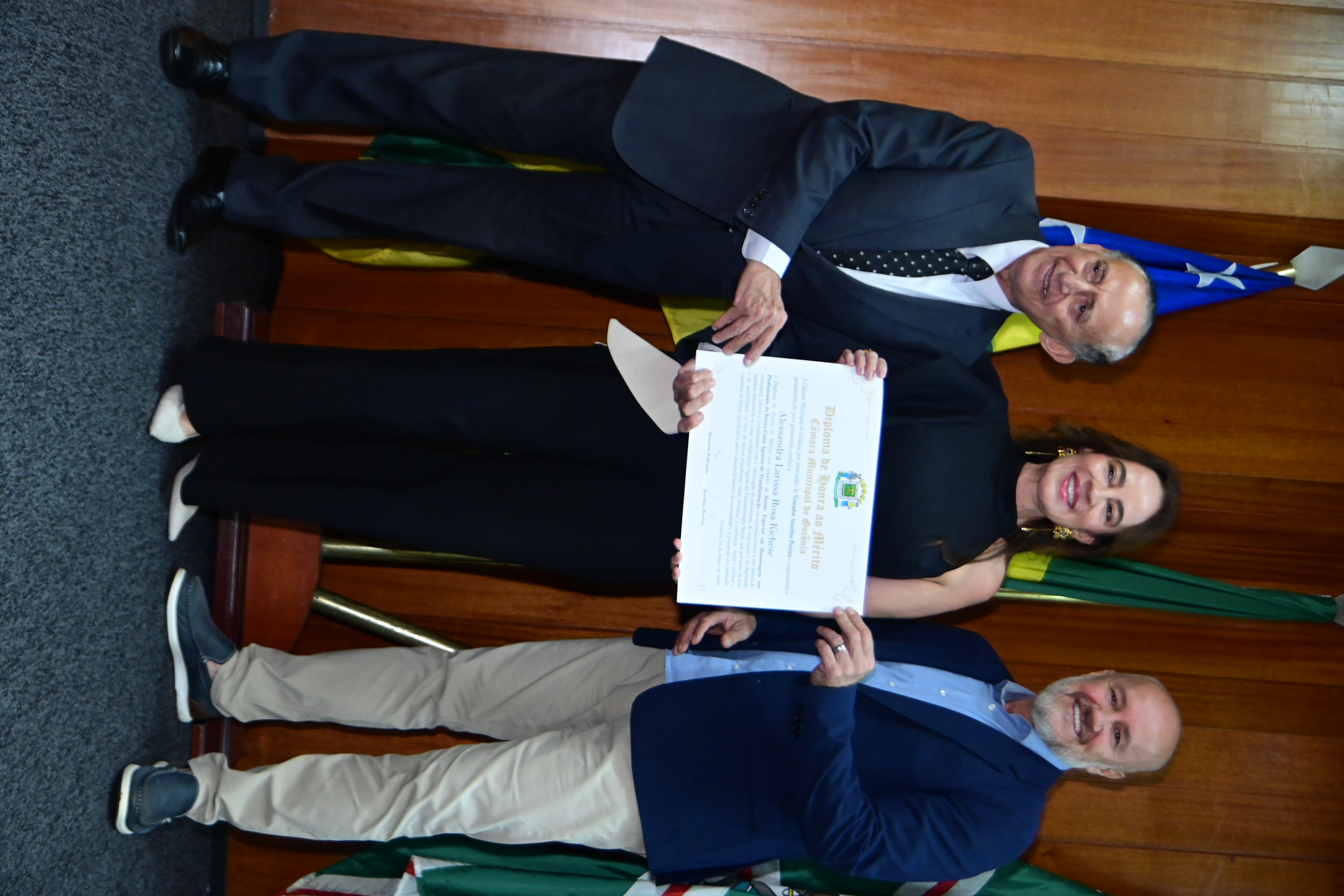 FOTO ANTONIO SILVA (100).JPG