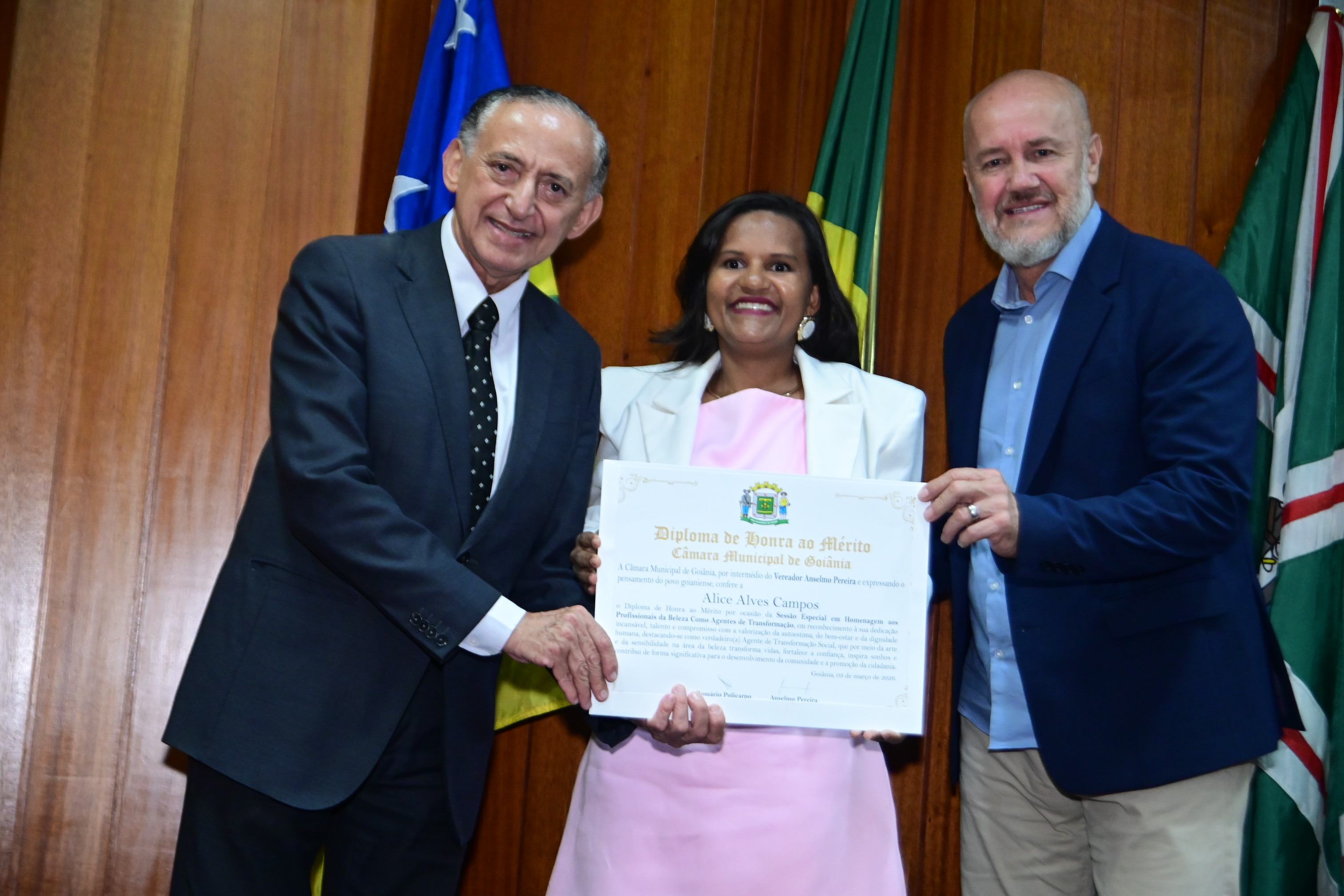 FOTO ANTONIO SILVA (101).JPG