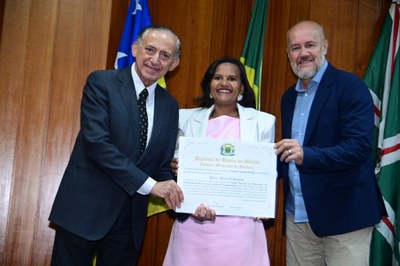 FOTO ANTONIO SILVA (101).JPG