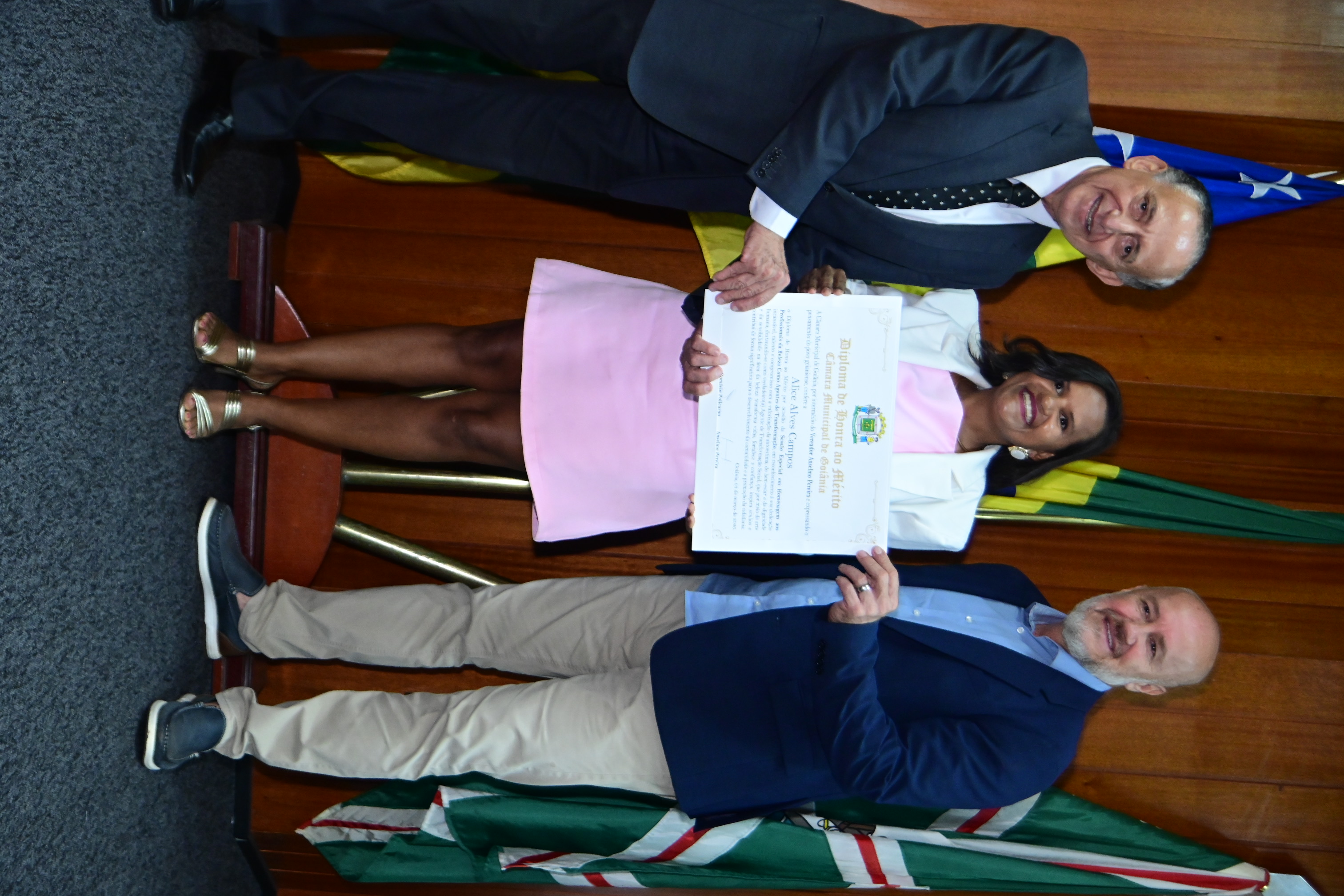 FOTO ANTONIO SILVA (102).JPG