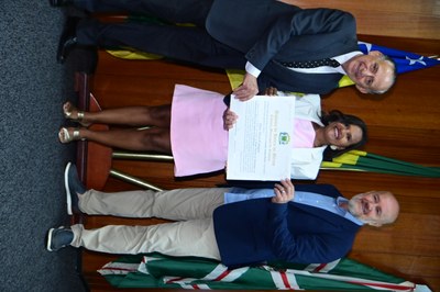 FOTO ANTONIO SILVA (102).JPG