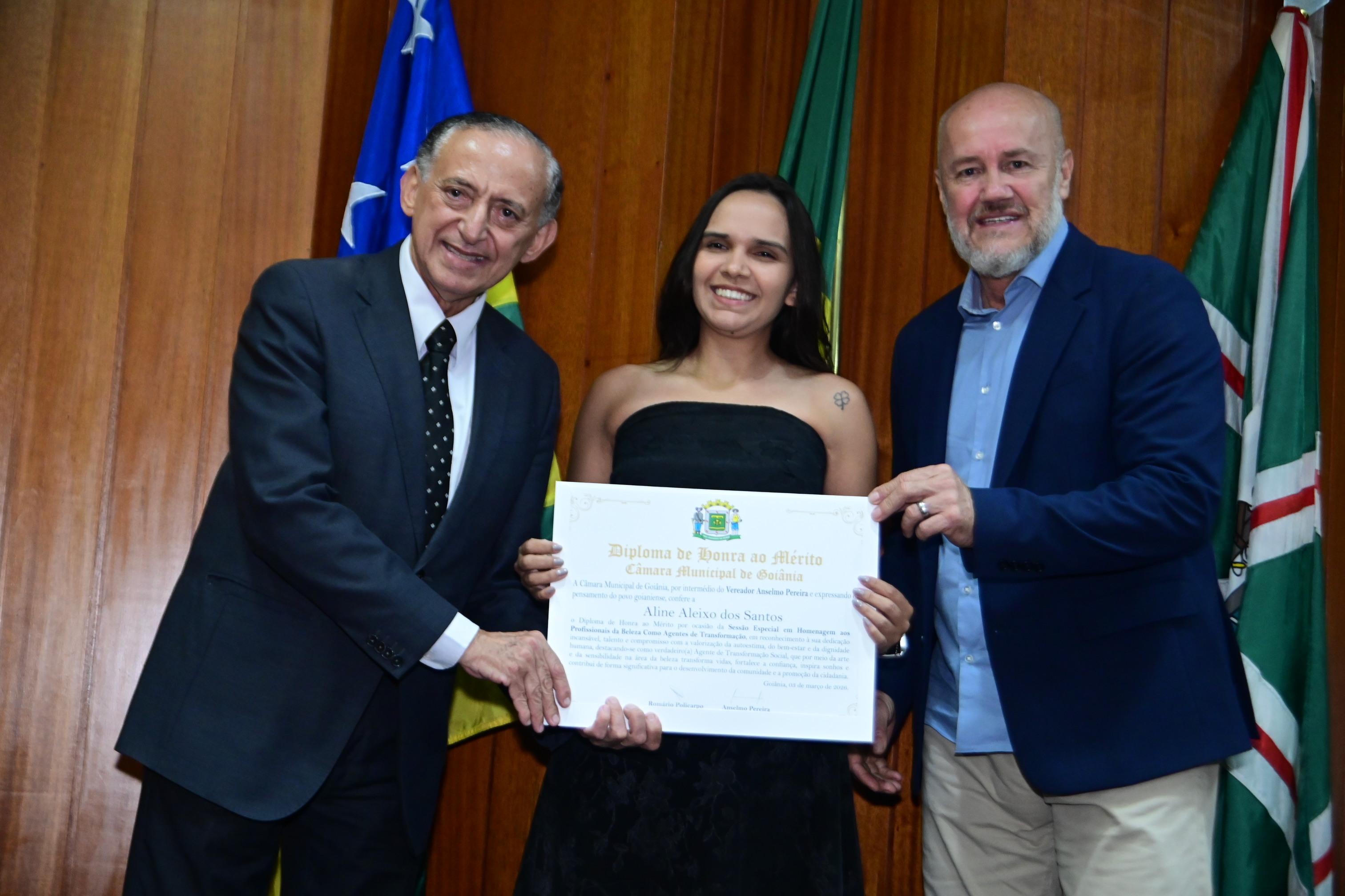 FOTO ANTONIO SILVA (103).JPG