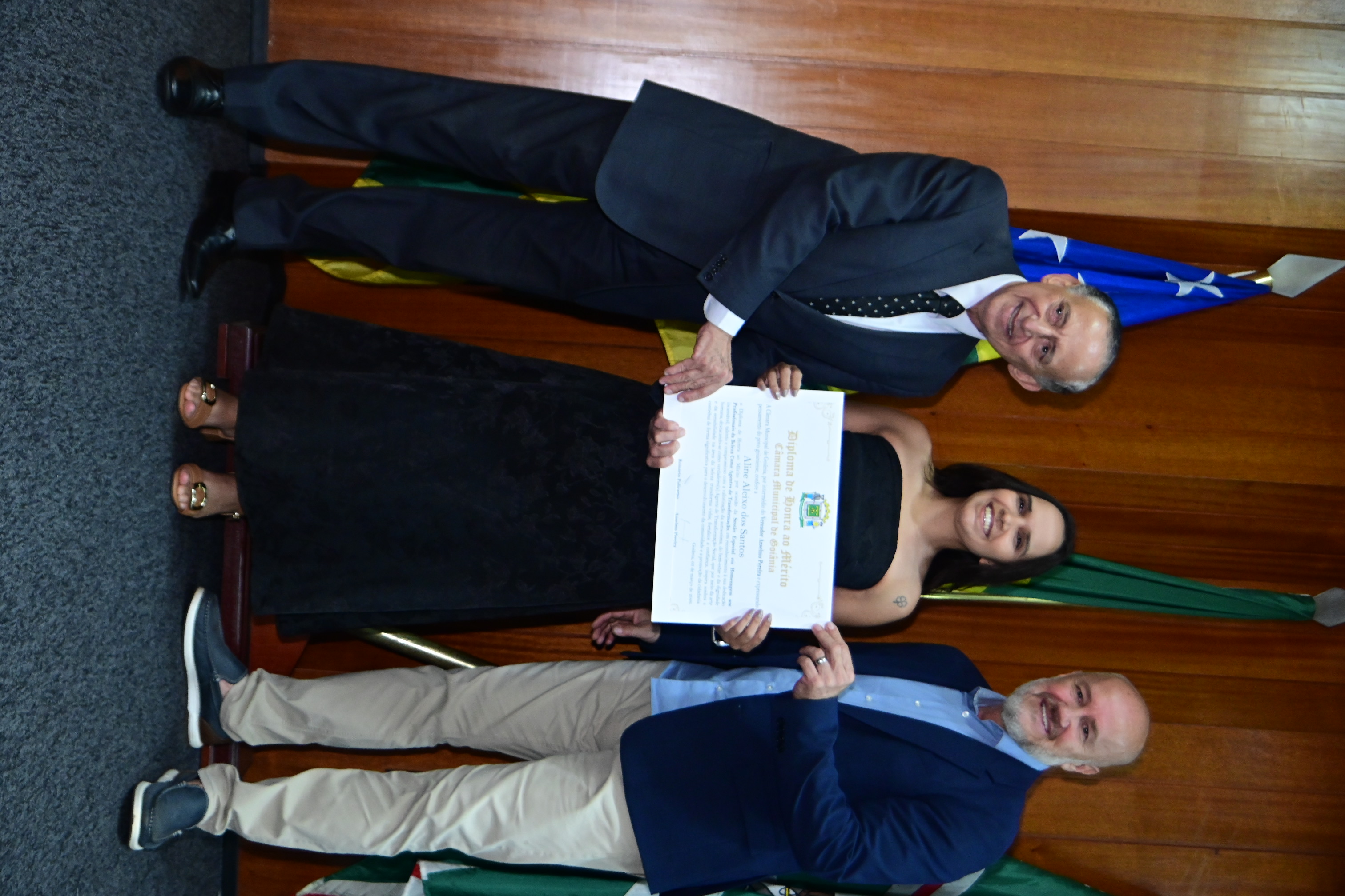 FOTO ANTONIO SILVA (104).JPG