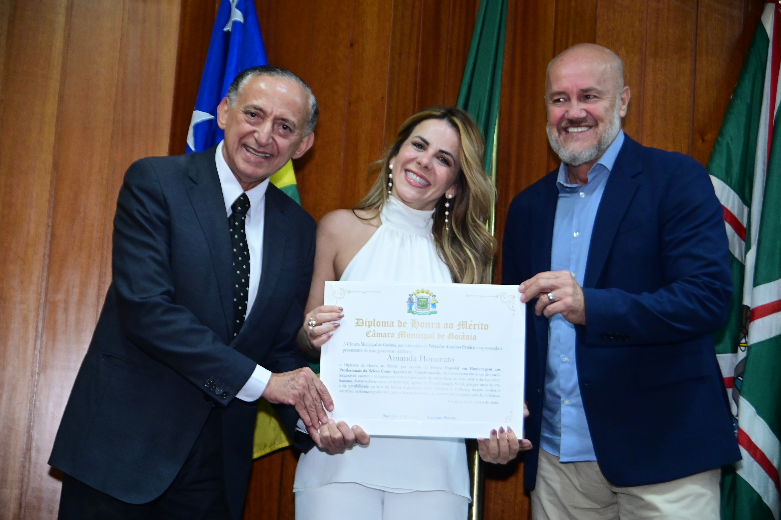 FOTO ANTONIO SILVA (105).JPG