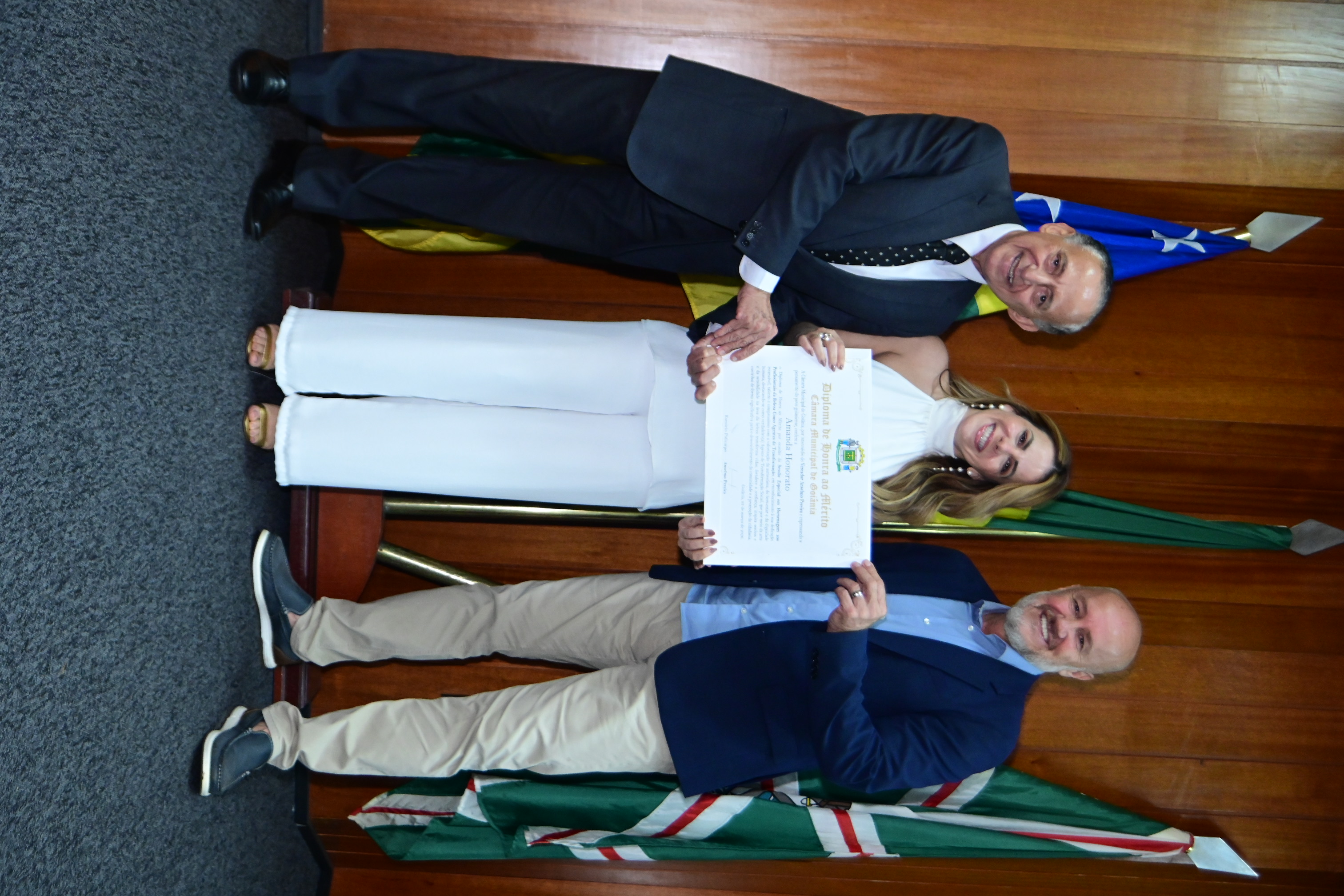 FOTO ANTONIO SILVA (106).JPG