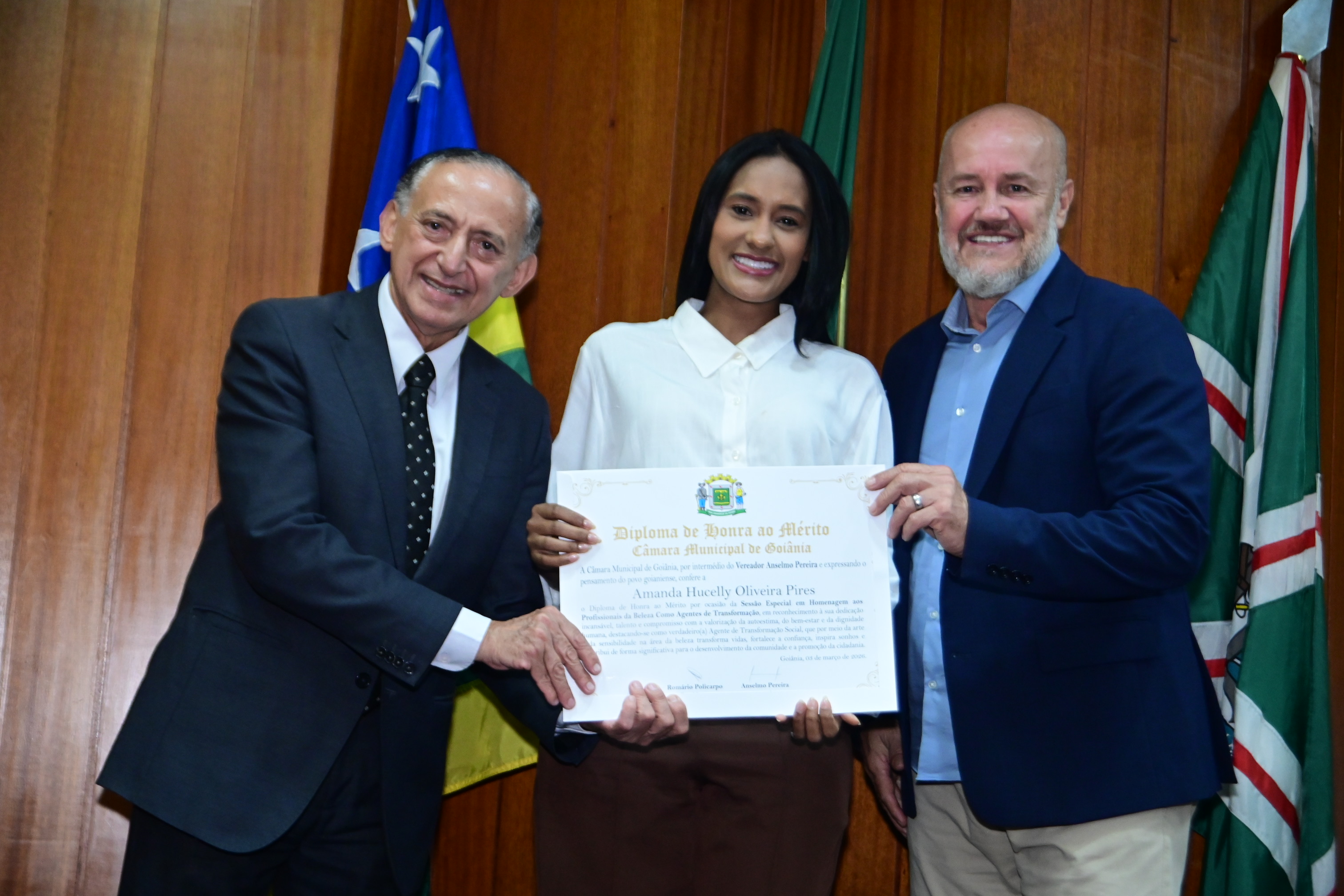 FOTO ANTONIO SILVA (107).JPG