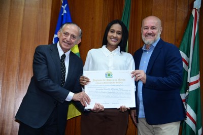 FOTO ANTONIO SILVA (107).JPG