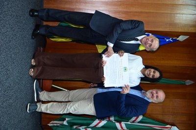 FOTO ANTONIO SILVA (108).JPG