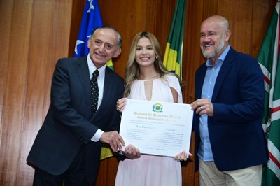 FOTO ANTONIO SILVA (109).JPG