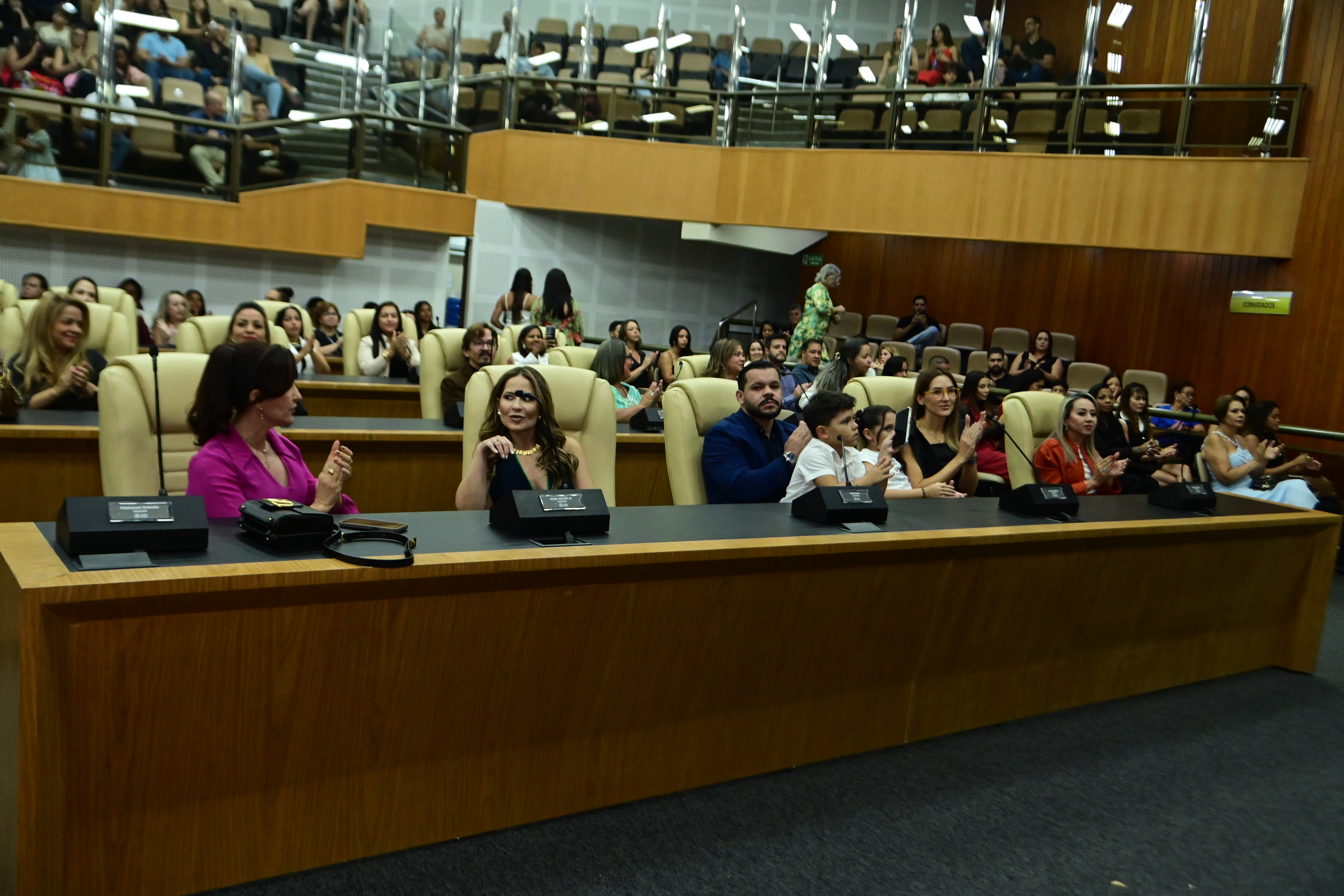 FOTO ANTONIO SILVA (11).JPG