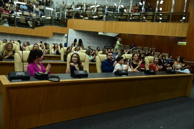 FOTO ANTONIO SILVA (11).JPG