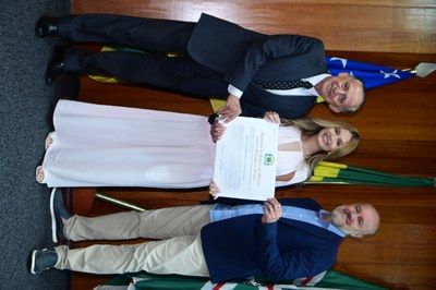 FOTO ANTONIO SILVA (110).JPG