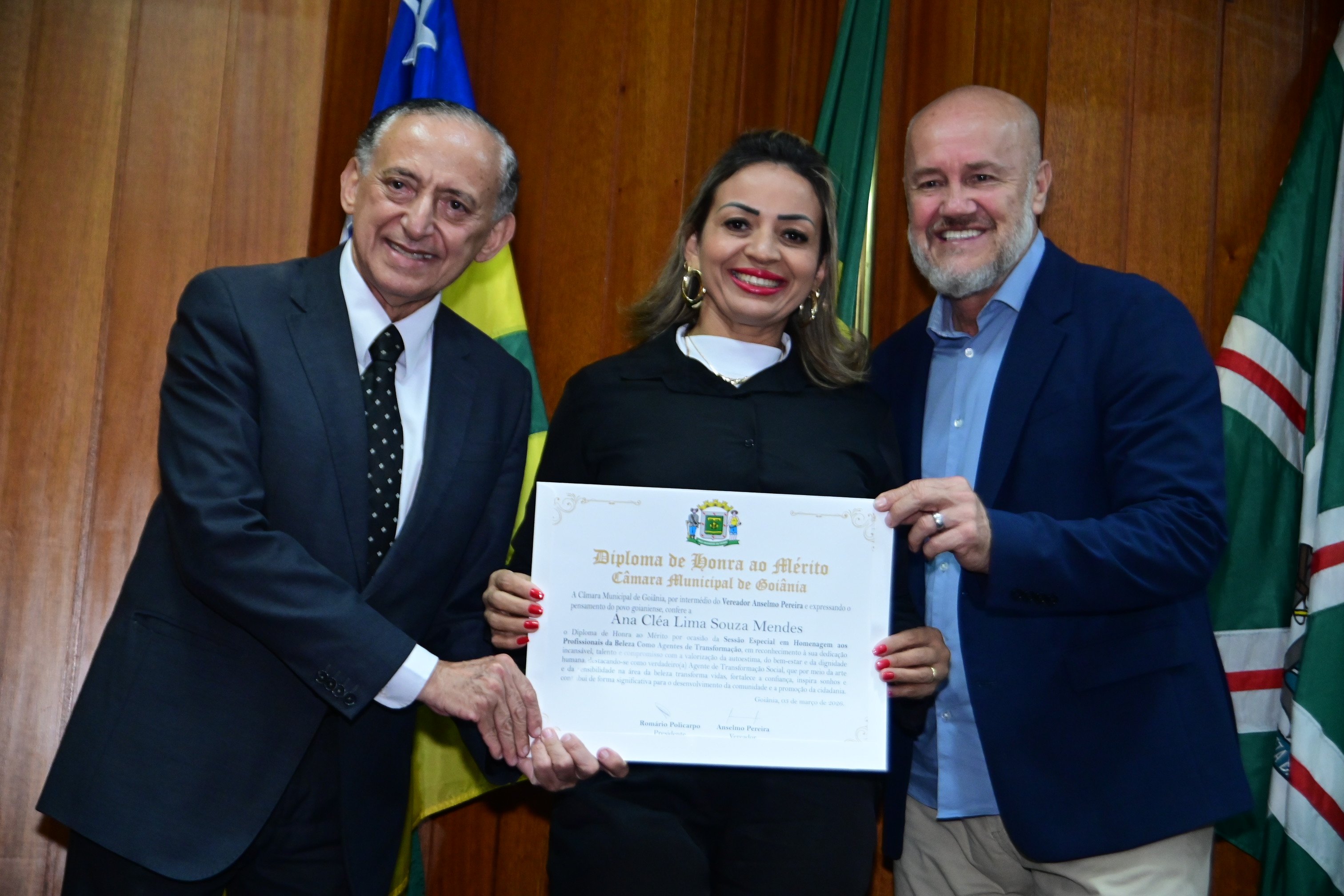 FOTO ANTONIO SILVA (111).JPG