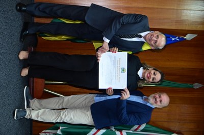 FOTO ANTONIO SILVA (112).JPG