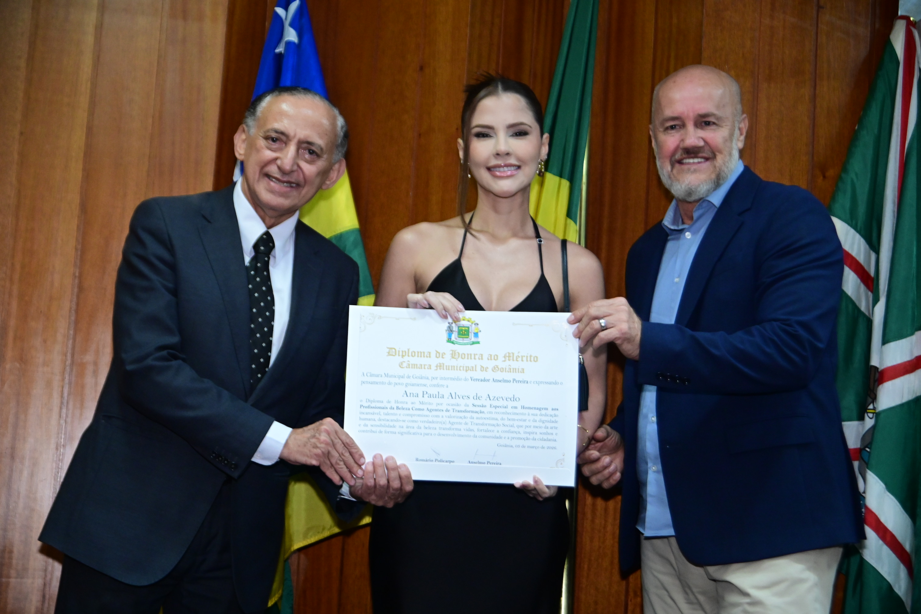 FOTO ANTONIO SILVA (113).JPG