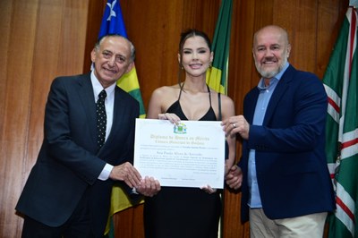 FOTO ANTONIO SILVA (113).JPG