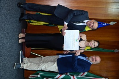 FOTO ANTONIO SILVA (114).JPG