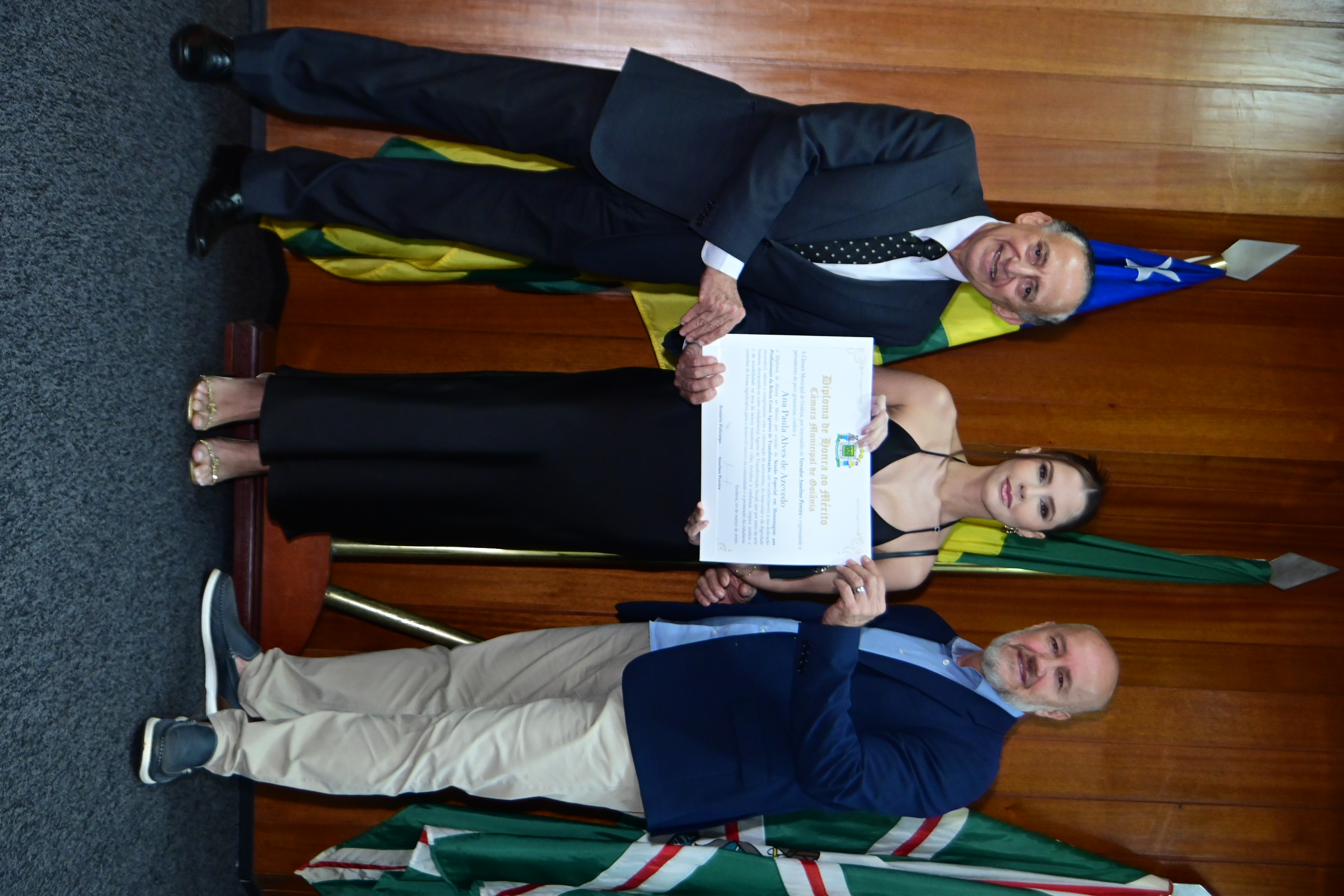 FOTO ANTONIO SILVA (115).JPG