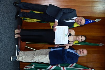 FOTO ANTONIO SILVA (115).JPG