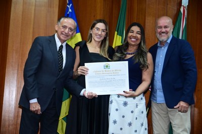 FOTO ANTONIO SILVA (116).JPG