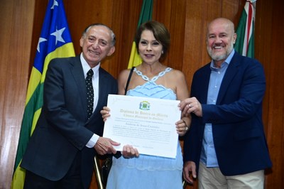 FOTO ANTONIO SILVA (118).JPG