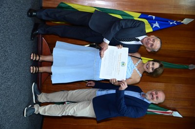 FOTO ANTONIO SILVA (119).JPG