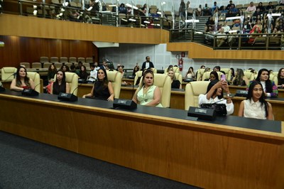 FOTO ANTONIO SILVA (12).JPG