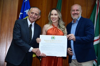 FOTO ANTONIO SILVA (120).JPG