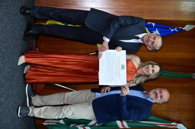 FOTO ANTONIO SILVA (121).JPG