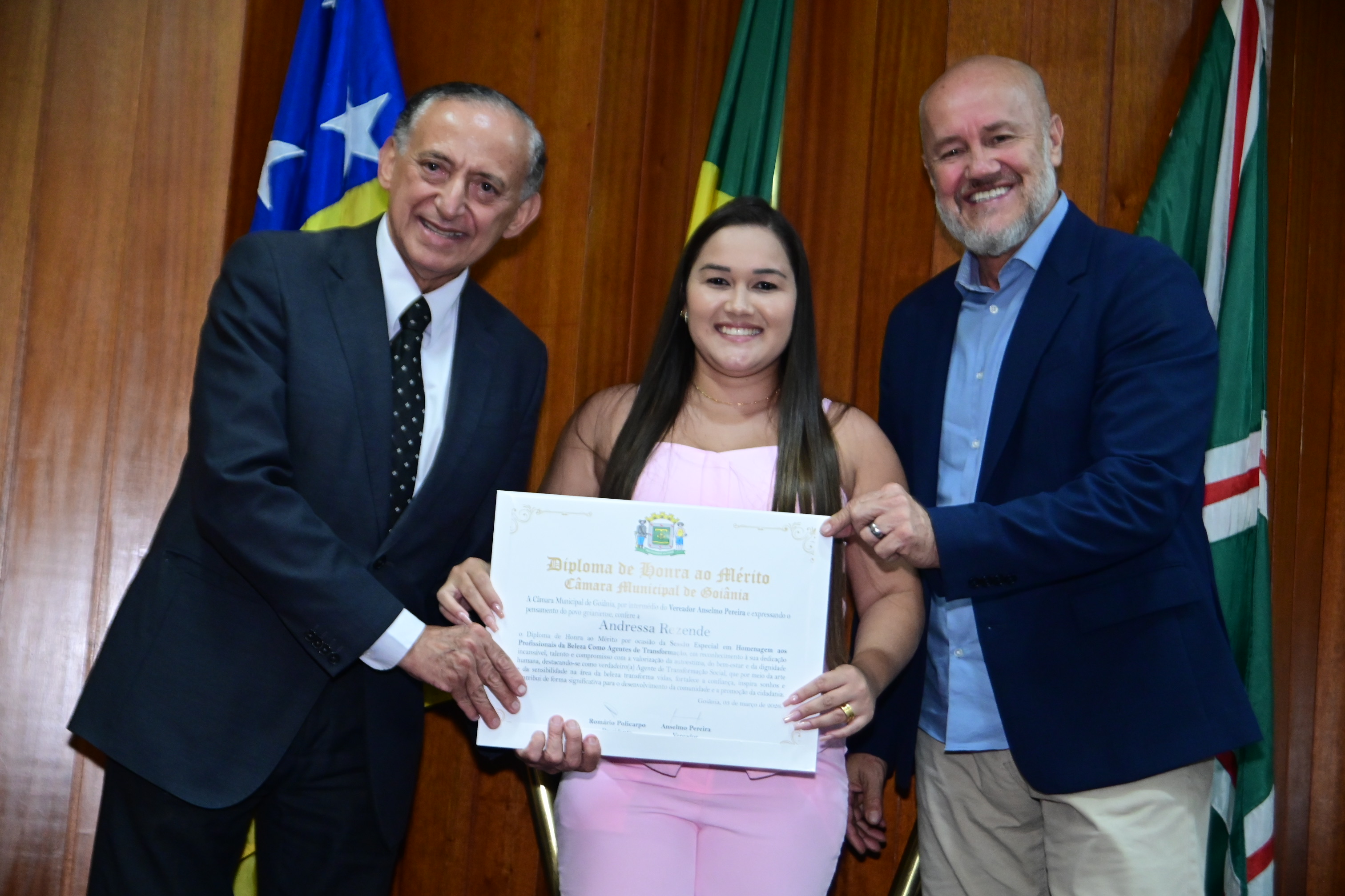 FOTO ANTONIO SILVA (122).JPG