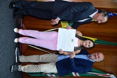 FOTO ANTONIO SILVA (123).JPG