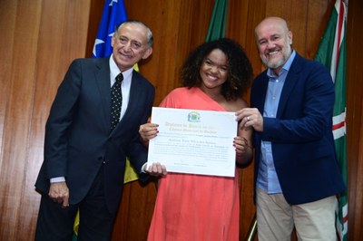 FOTO ANTONIO SILVA (124).JPG