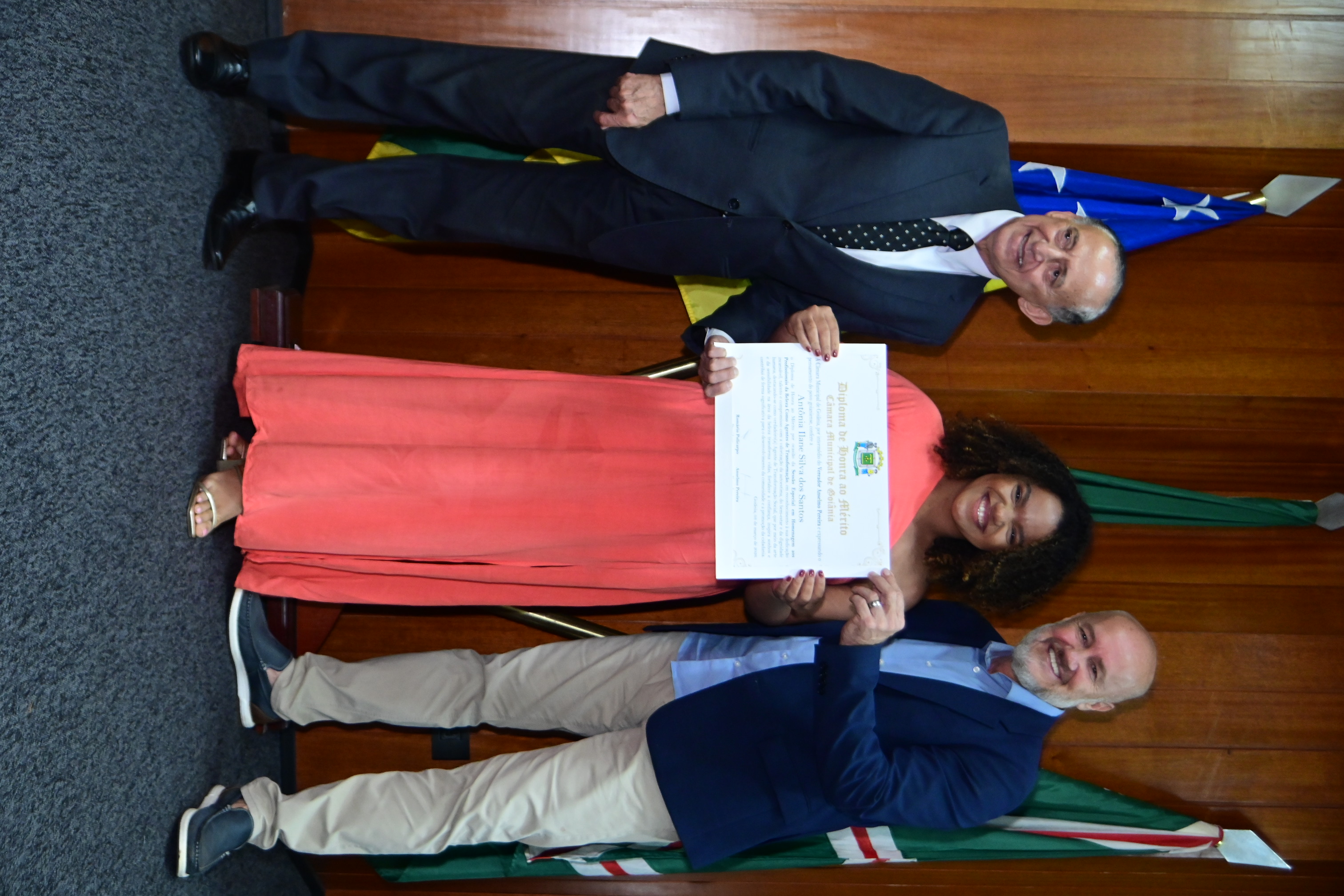 FOTO ANTONIO SILVA (125).JPG