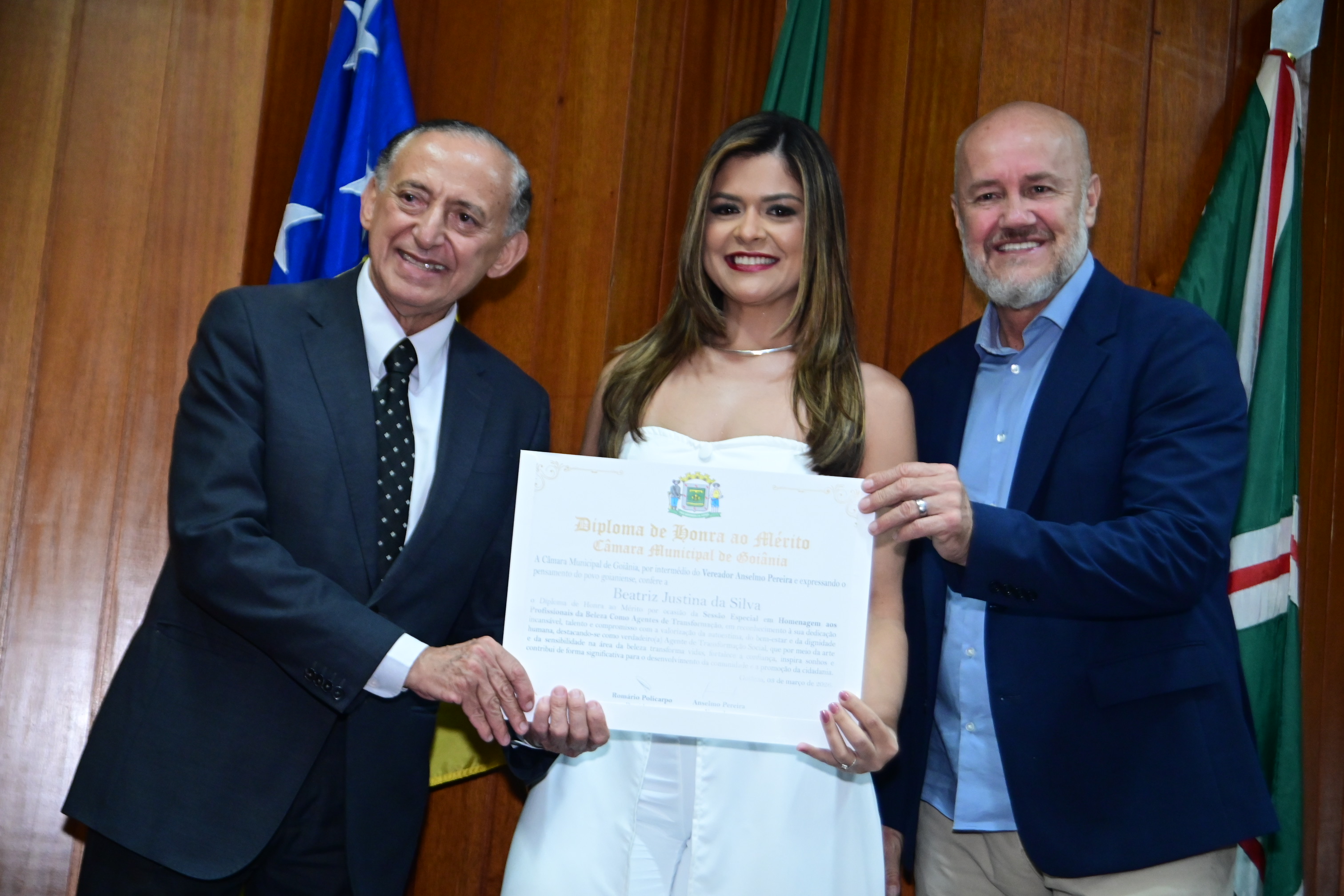 FOTO ANTONIO SILVA (126).JPG