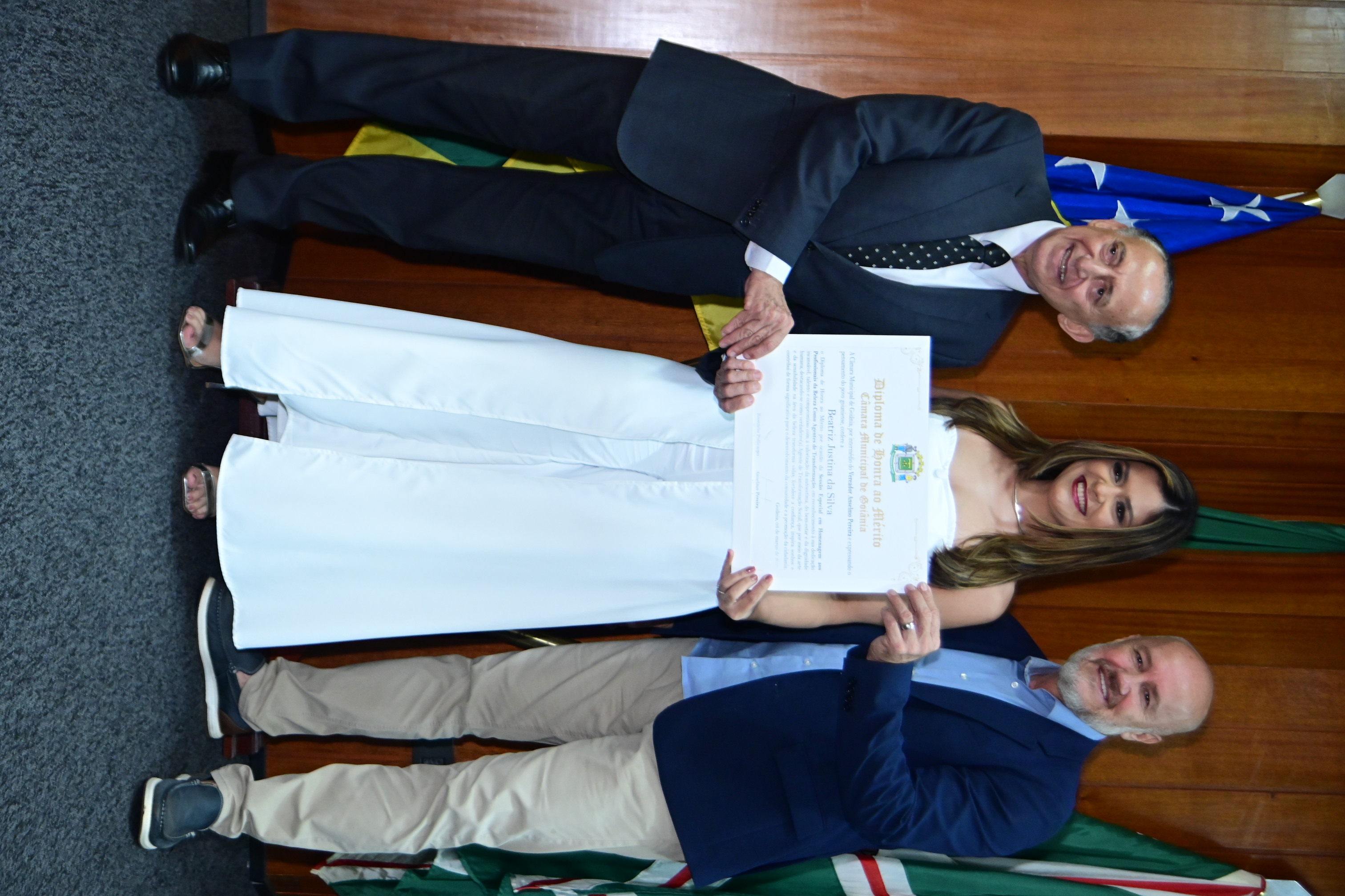 FOTO ANTONIO SILVA (127).JPG