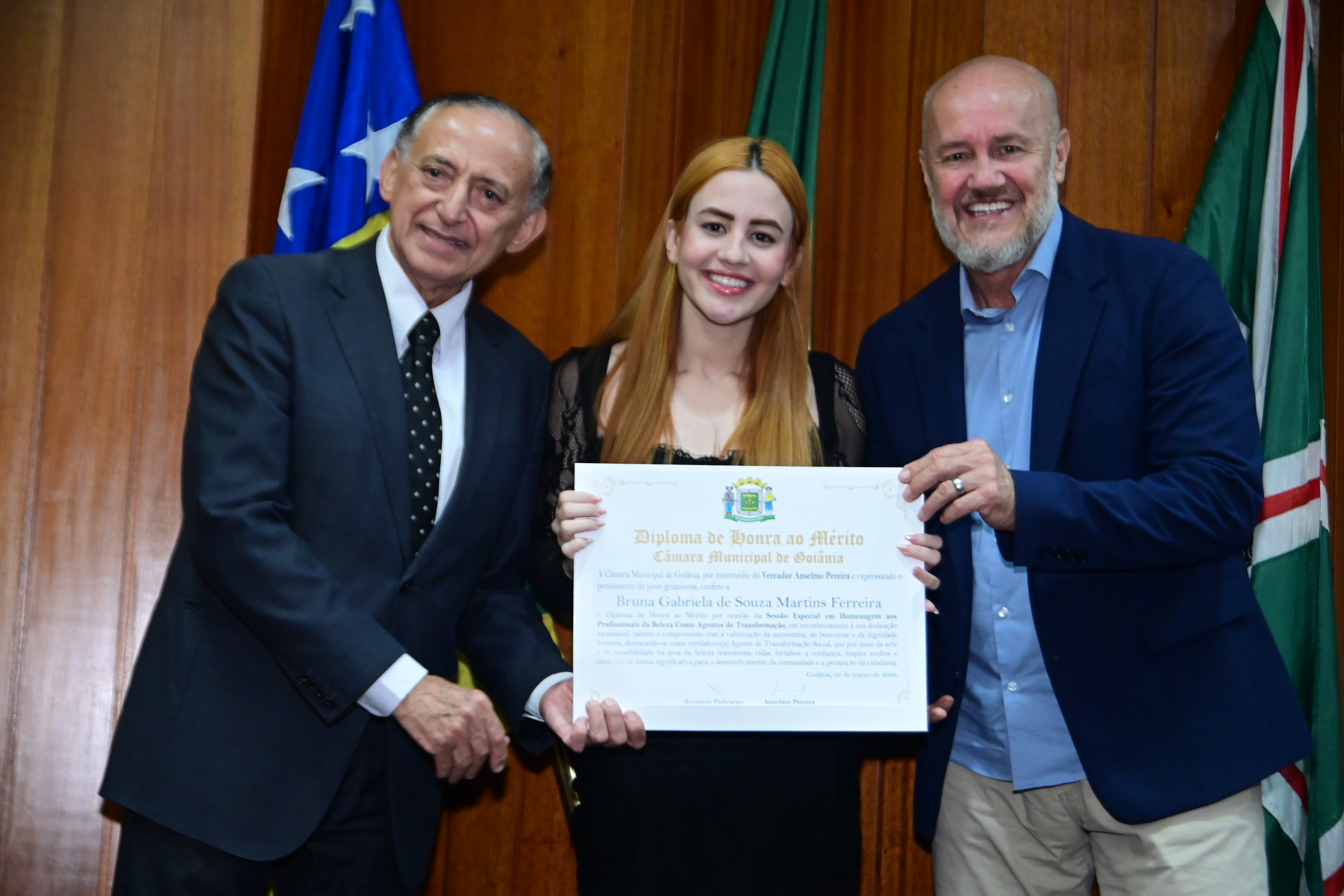 FOTO ANTONIO SILVA (128).JPG