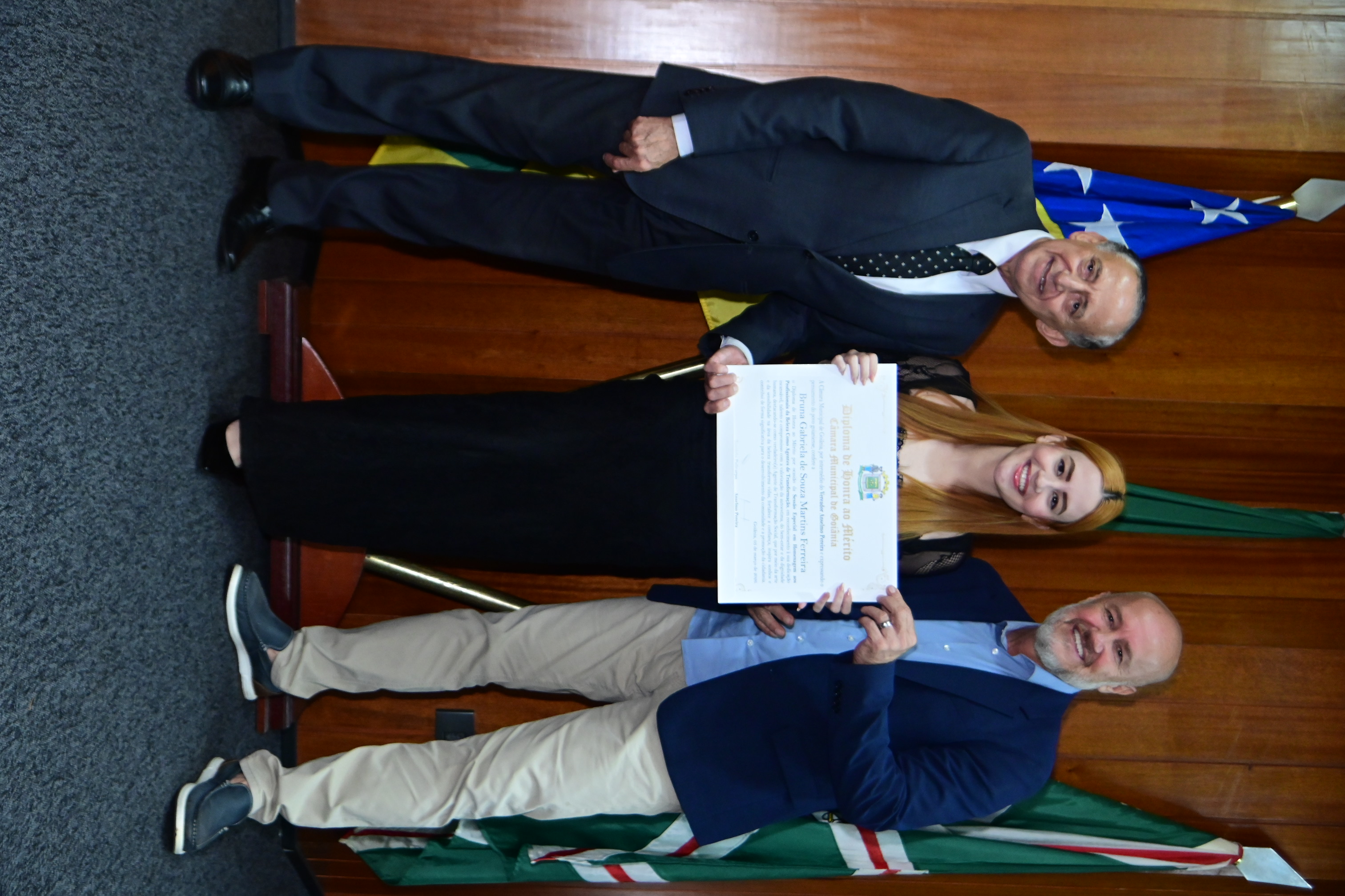 FOTO ANTONIO SILVA (129).JPG