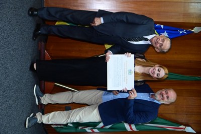 FOTO ANTONIO SILVA (129).JPG