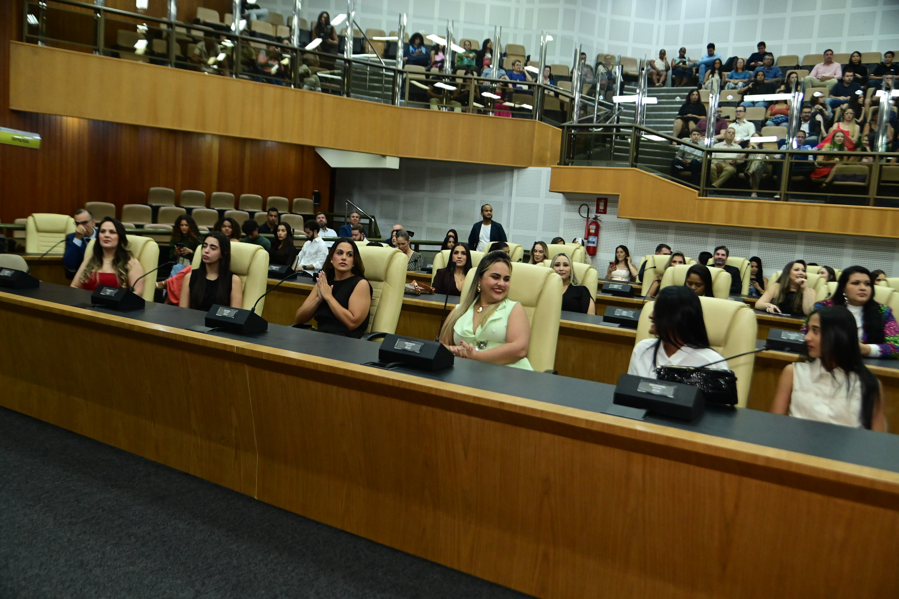 FOTO ANTONIO SILVA (13).JPG