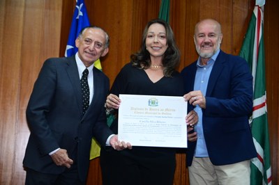 FOTO ANTONIO SILVA (130).JPG