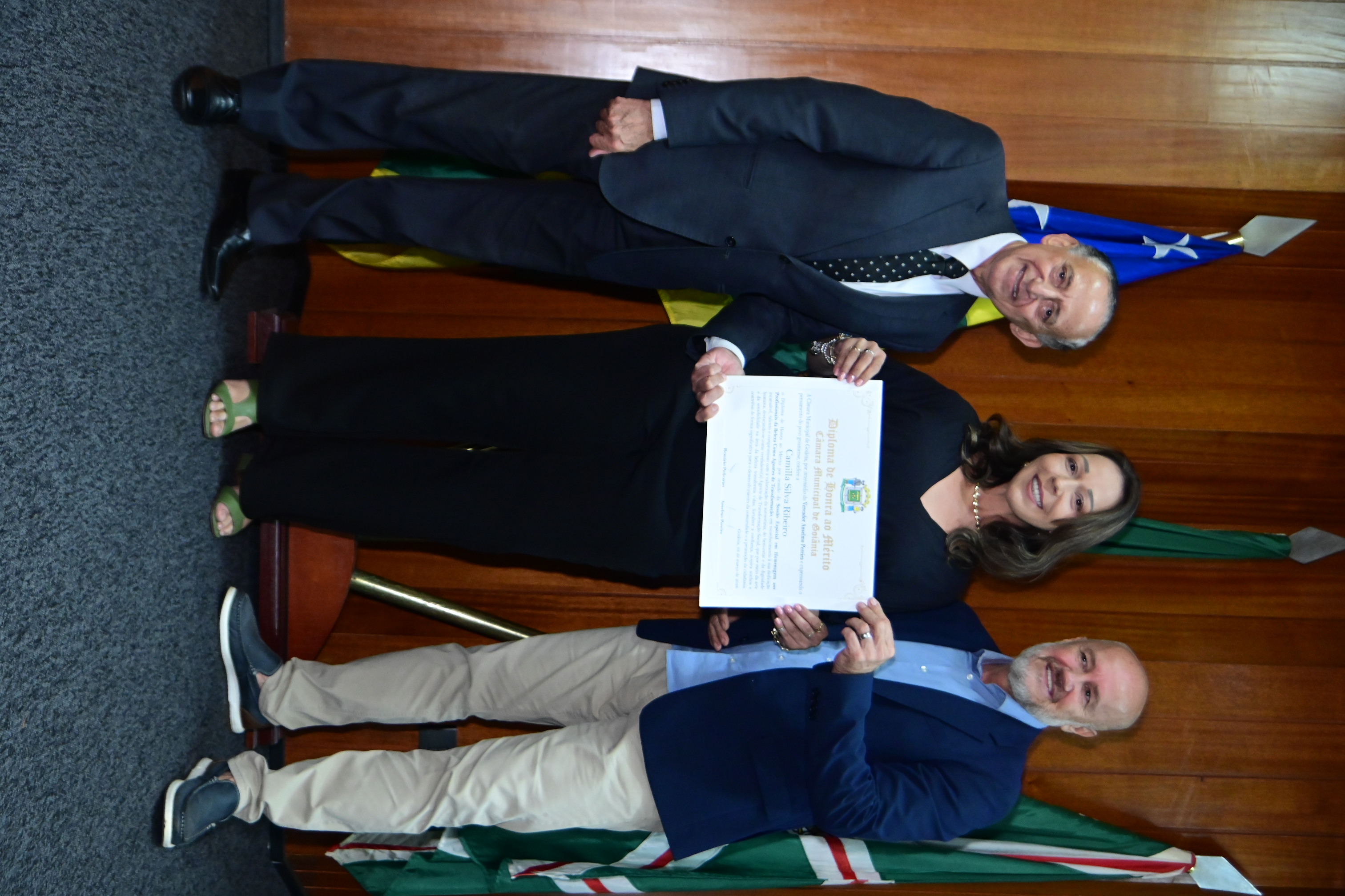 FOTO ANTONIO SILVA (131).JPG