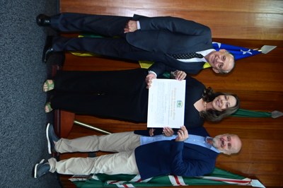 FOTO ANTONIO SILVA (131).JPG