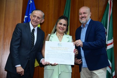 FOTO ANTONIO SILVA (132).JPG